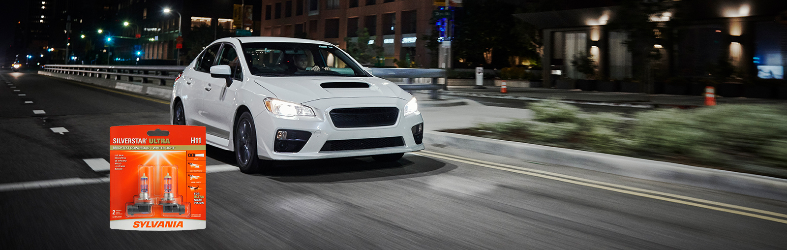 3 Reasons to replace in pairs