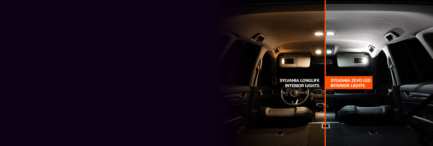 Not all bulbs are created equal